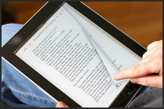 1 foto epub