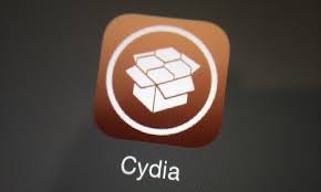 cydia su ipad