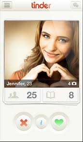foto 5 app dating incontri online