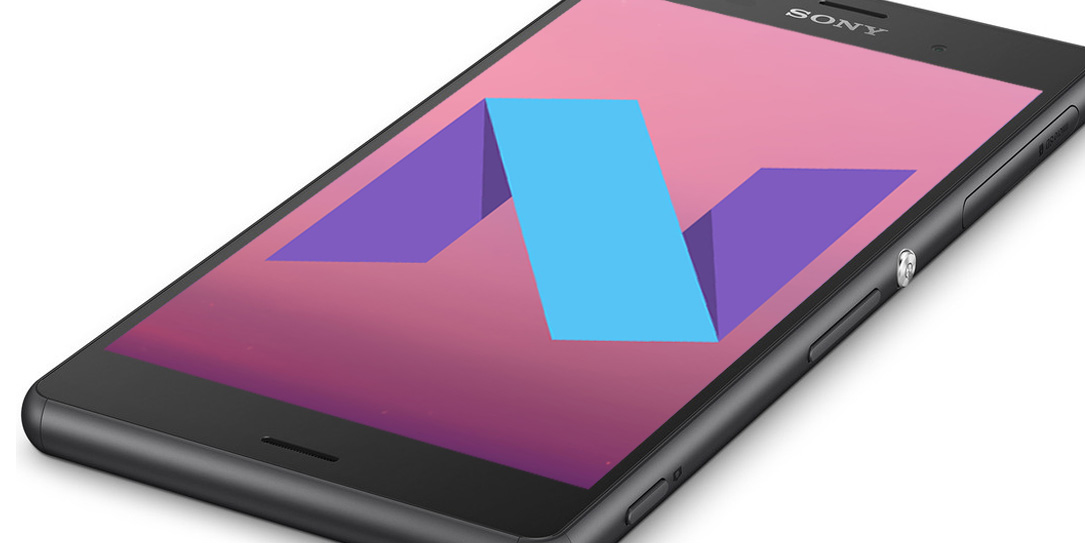 Android N: le novità e i miglioramenti introdotti da Google