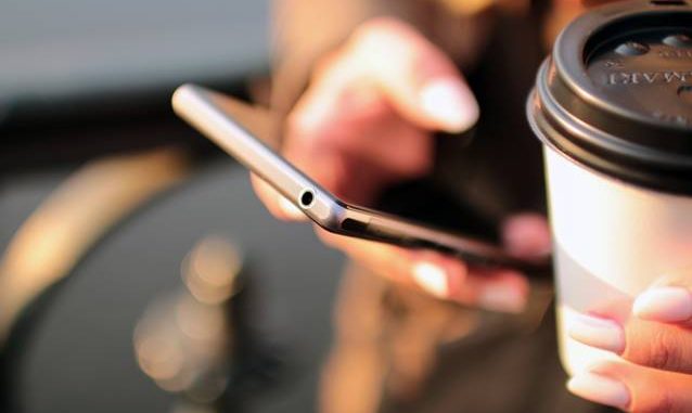 offerte smartphone migliori Smartphone prezzi