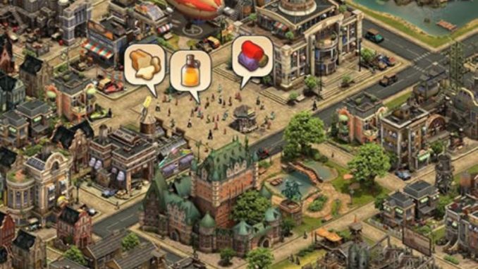 gioco di guerra online gioco di guerra online