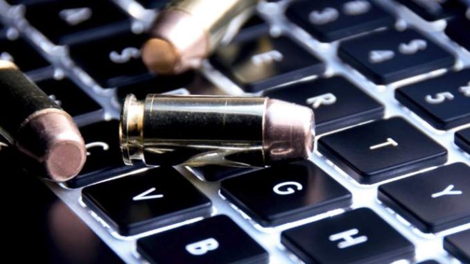 sicurezza online sicurezza online