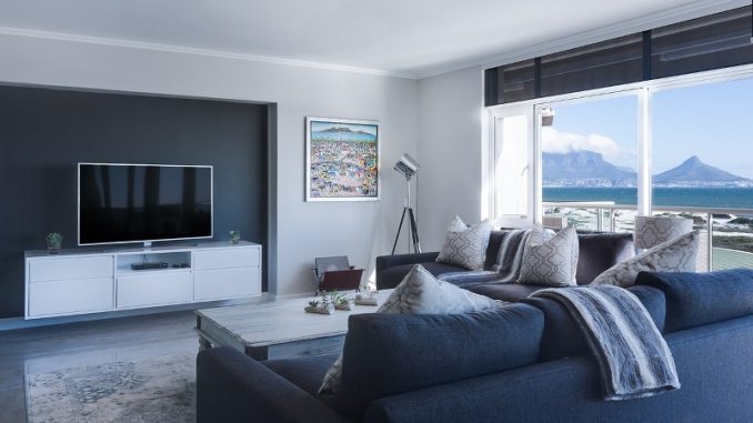 come_vedere_rai_replay_su_smart_tv_800x485 come_vedere_rai_replay_su_smart_tv_800x485